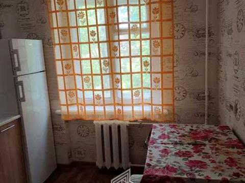 квартира по адресу Деревлянская ул. (Якира), 21