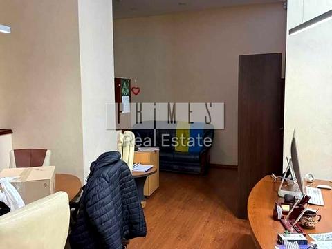 комерційна за адресою Олеся Гончара вул., 55