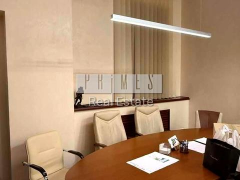 комерційна за адресою Олеся Гончара вул., 55