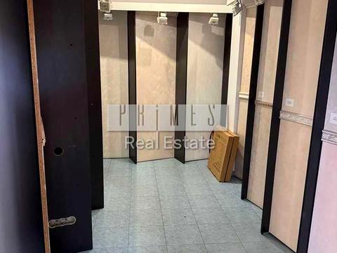 комерційна за адресою Олеся Гончара вул., 55