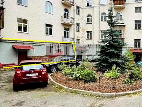 комерційна за адресою Олеся Гончара вул., 55