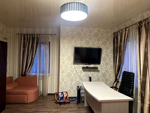 будинок за адресою Пасічна