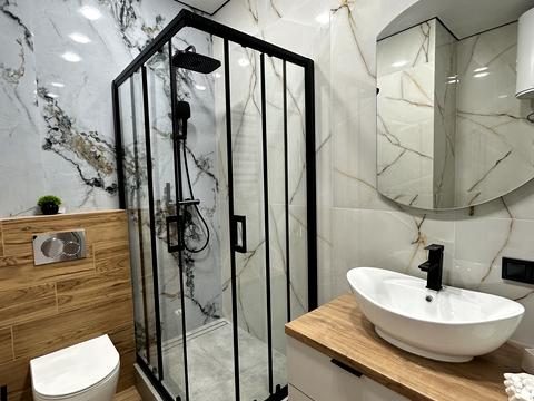 квартира за адресою Курортний пров., (Будинок)
