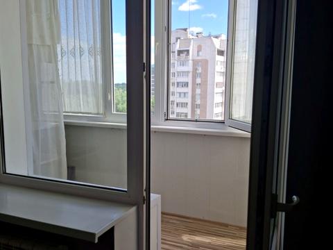 квартира за адресою Головатого вул., 89