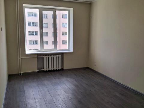 квартира за адресою Головатого вул., 89