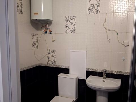 квартира за адресою Головатого вул., 89
