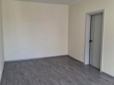 квартира за адресою Головатого вул., 89