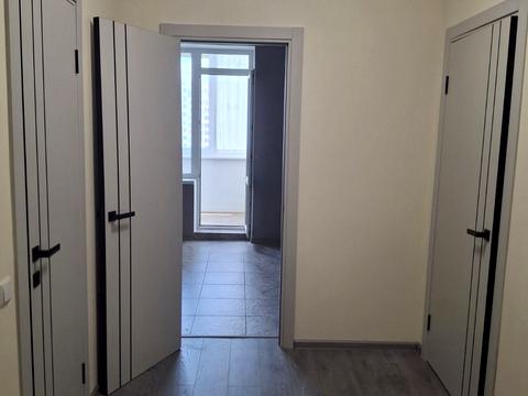 квартира за адресою Головатого вул., 89