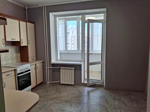 квартира за адресою Головатого вул., 89