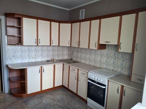 квартира за адресою Головатого вул., 89