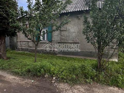 дом по адресу Будянский пер.