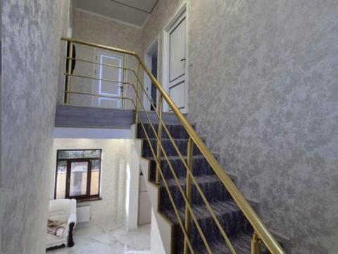 дом по адресу Неделина ул., 80
