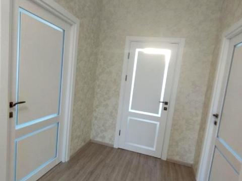 дом по адресу Неделина ул., 80