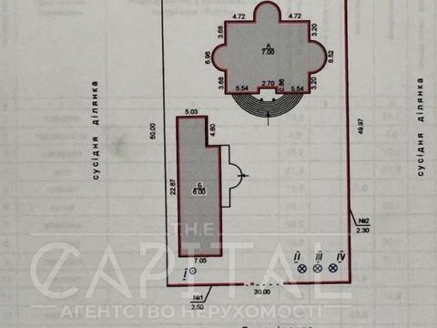 будинок за адресою с. Віта-поштова, тарасівська, 27