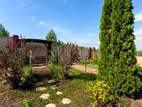 будинок за адресою с. Віта-поштова, тарасівська, 27