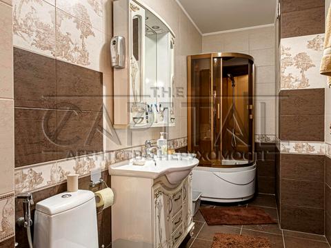 будинок за адресою с. Віта-поштова, тарасівська, 27