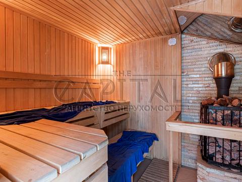 будинок за адресою с. Віта-поштова, тарасівська, 27