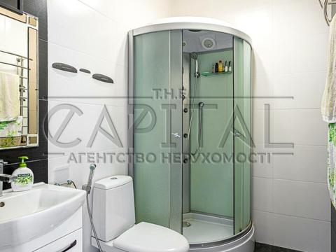 будинок за адресою с. Віта-поштова, тарасівська, 27