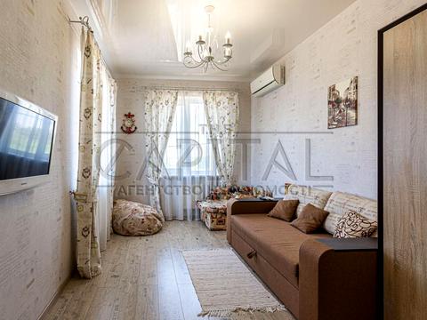 будинок за адресою с. Віта-поштова, тарасівська, 27