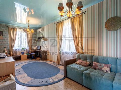 будинок за адресою с. Віта-поштова, тарасівська, 27