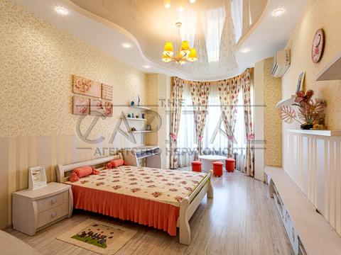 будинок за адресою с. Віта-поштова, тарасівська, 27