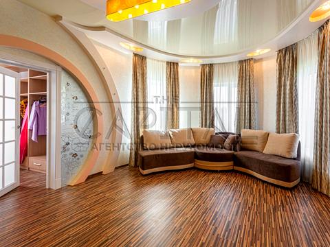 будинок за адресою с. Віта-поштова, тарасівська, 27