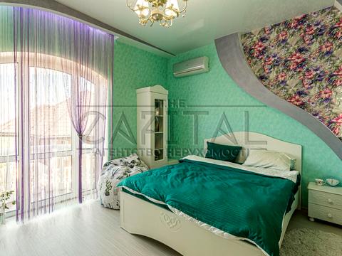 будинок за адресою с. Віта-поштова, тарасівська, 27