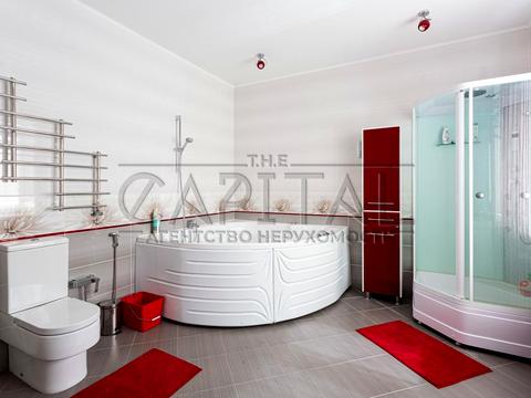 будинок за адресою с. Віта-поштова, тарасівська, 27