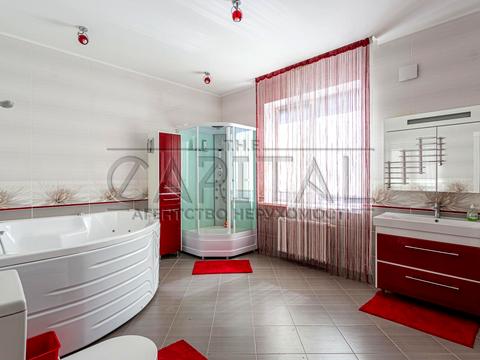 будинок за адресою с. Віта-поштова, тарасівська, 27