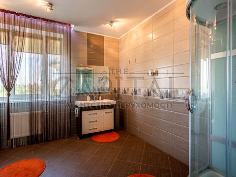 будинок за адресою с. Віта-поштова, тарасівська, 27