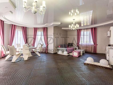 будинок за адресою с. Віта-поштова, тарасівська, 27