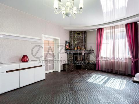 будинок за адресою с. Віта-поштова, тарасівська, 27