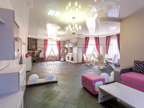 будинок за адресою с. Віта-поштова, тарасівська, 27