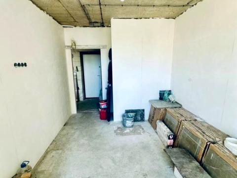 квартира по адресу Академика Заболотного ул., (Будинок)