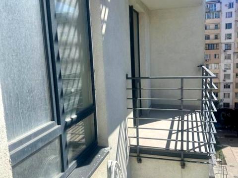 квартира по адресу Академика Заболотного ул., (Будинок)