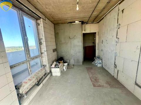 квартира по адресу Академика Заболотного ул., (Будинок)
