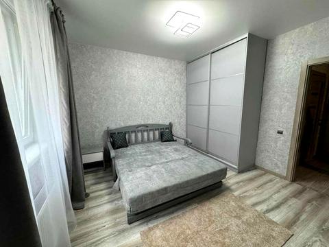 квартира за адресою Трускавецька вул., (Будинок 3)