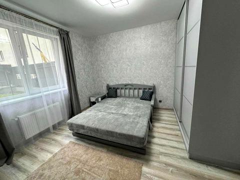 квартира за адресою Трускавецька вул., (Будинок 3)