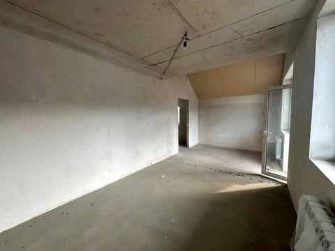 квартира за адресою Одеський пров., 8