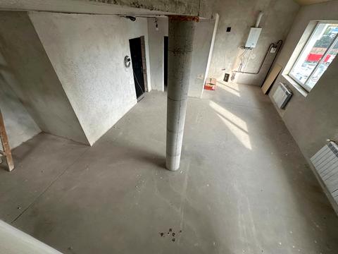 квартира за адресою Одеський пров., 8