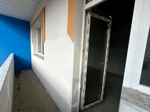 квартира за адресою Одеський пров., 8