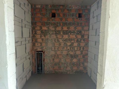 квартира за адресою Одеський пров., 8