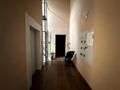 квартира за адресою Одеський пров., 8