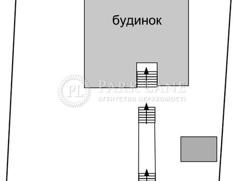 будинок за адресою струмкова