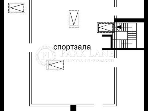 будинок за адресою струмкова