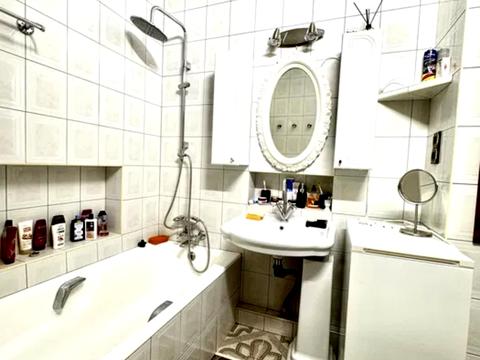 квартира за адресою Лазарєва вул., 4