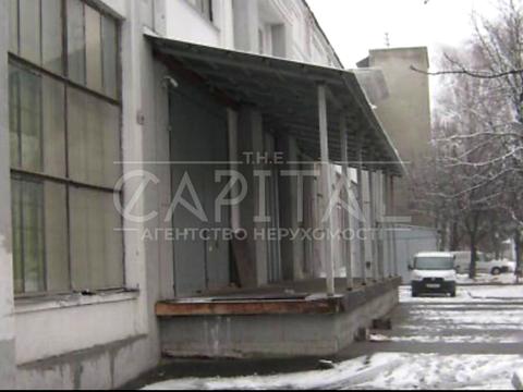 коммерческая по адресу Берестейский просп. (Победы), 51