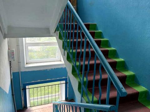 квартира за адресою Давидовського пров., 15а