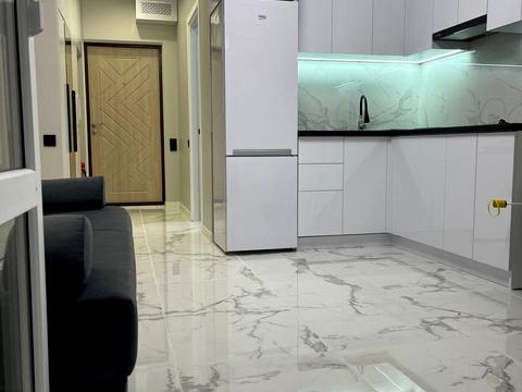 квартира за адресою Слобідська вул., 56/1