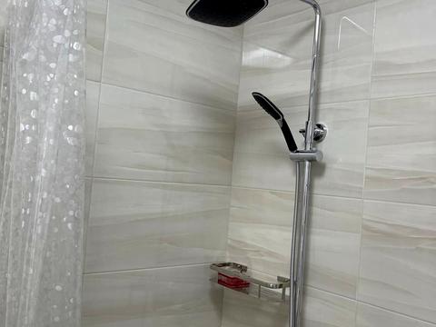квартира за адресою Слобідська вул., 56/1